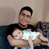 Samuel Alas - @samuel.alas4 - TikTok