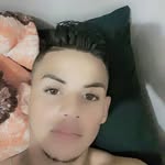 samuel alas mejia - @samuel_a_m0101 - Instagram