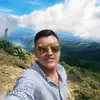 Samuel Alas - @samuelalas1 - TikTok