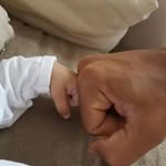 Samuel Alastor - @alastorsamuel - Instagram