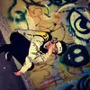 Samuel Alastor - @samuelalastor - TikTok