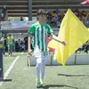 Samuel Salas - @samuel.salas77 - TikTok