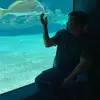 Samuel Salas - @samuel.salas47 - TikTok