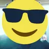 Samuel Salas - @samuel_salas - TikTok