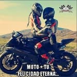 samuel - @samuel__alas - Instagram
