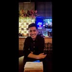 Samuel Sanchez - @samuel_alas28 - Instagram