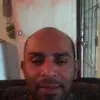samuelsalas - @samuelsalas142 - TikTok