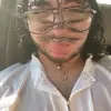 samuelsalas - @amuelito0345 - TikTok