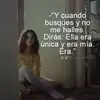 Samuel Alberto - @samuel.alberto377 - TikTok
