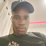 Samuel Alberto - Facebook