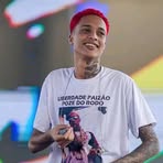 Samuel Alberto - Facebook