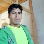 Samuel Alberto - Facebook
