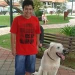 Samuel Alberto - @samuel.alberto.1309 - Instagram