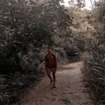 Samuel Alberto - @samalberto.art - Instagram
