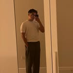 Samuel alberto - @_samacho - Instagram