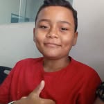 Samuel Alberto - @samuelalberto2016 - Instagram