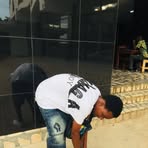 Samuel Alberto - Facebook