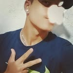 Samuel Alberto - @samuelalberto_2809 - Instagram