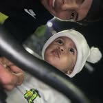 Samuel Alberto - @samuel_alberto1150 - Instagram