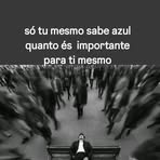 Samuel Alberto - Facebook