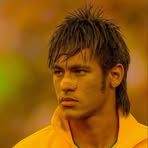Samuel Alberto - Facebook