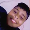 Samuel Alberto - @samuel.alberto50 - TikTok