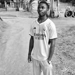 Samuel Alberto - @samuelalberto534 - Instagram