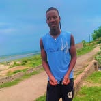 Samuel Alberto - Facebook