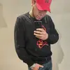Samuel Alberto - @samuel.alberto94 - TikTok