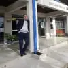 Samuel Alberto - @samuel.alberto03 - TikTok