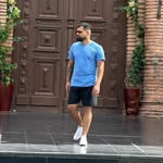 Samuel Alberto - @samuel_alberto__ - Instagram