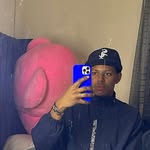 Samuel Alberto - @samuel_alberto_76 - Instagram
