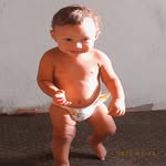 Samuel Alberto - @samuel257259 - Instagram