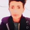 samuel alberto - @samueicovacs - TikTok