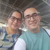 Samuel Alberto - @samuel.alberto2 - TikTok