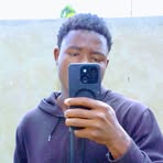 Samuel Alberto - Facebook