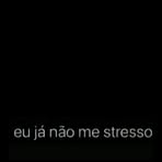 Samuel Alberto - Facebook