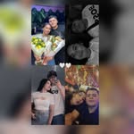Samuel Alberto - @samuelalberto387 - Instagram