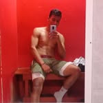 Samuel Alberto AG - @samuelalbertoag - Instagram