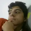 Samuel Alberto Angarita Cabrera  - @samuelalberto - TikTok