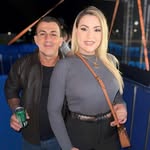 Samuel Alberto dos Santos - @ssamuelalbertodos - Instagram