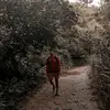 Samuel Alberto - @samalberto.art - TikTok