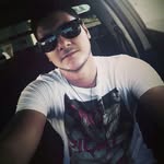 Samuel Alberto Gris - @samuel_.gris - Instagram
