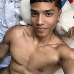 Samuel Alberto Hernández Hernández - @samuel224270 - Instagram