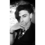 Samuel Alberto Hidalgo Bido - @samuelhidalgo19 - Instagram