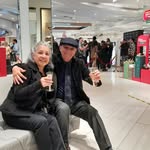 Samuel Alberto Muñiz Roggeroni - @samuelalbertomuniz - Instagram