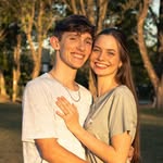 Samuel Alberto Naguele - @samuel_naguele - Instagram
