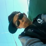 Samuel Alberto Pemaj - @samuelalbertopemaj - Instagram