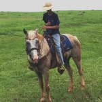 Samuel Alberto Peraira - @samuelrzt__ - Instagram