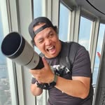 Samuel Alberto Perez Marchena - Owner of @nycprimeshot - @samuelalbertoperezmarchena - Instagram